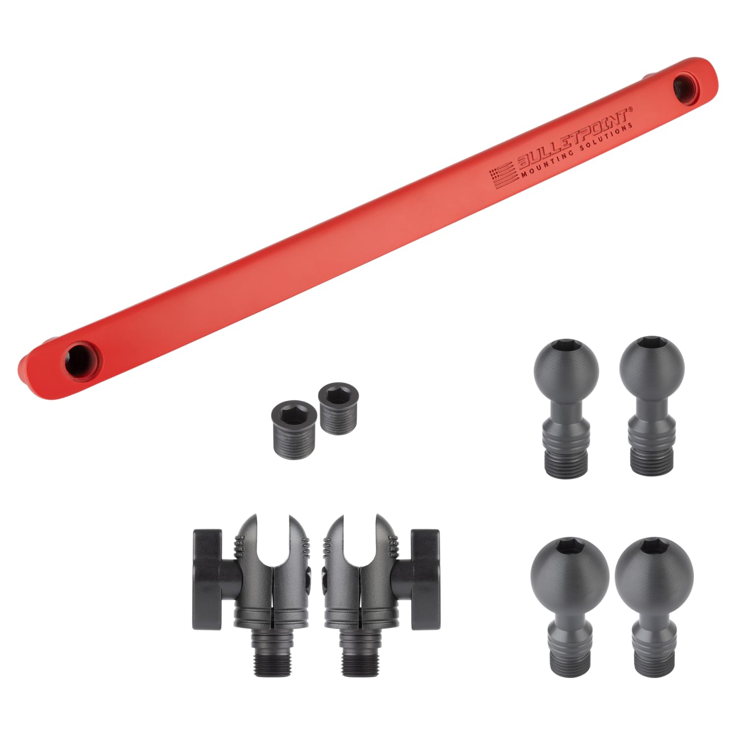 2011-2018 Jeep Wrangler JK