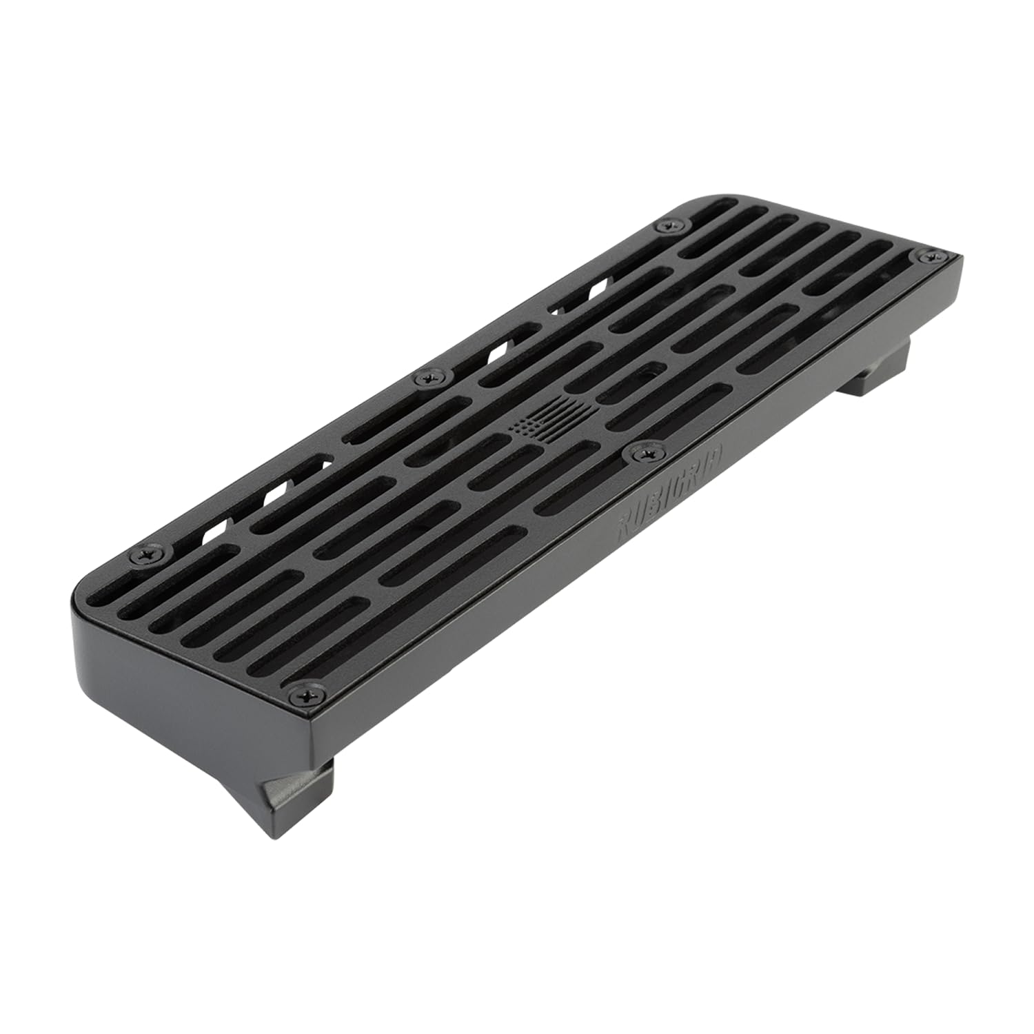 Bulletpoint RubiGrid Metal Dash Mount Phone Holder Compatible with 2024+ Toyota Tacoma - Image 4